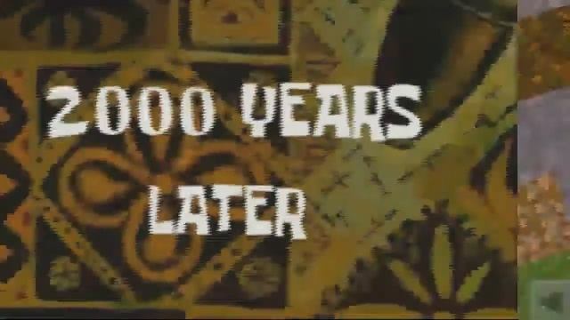 Строим вместе / 1# / спавн деревня смотреть онлайн