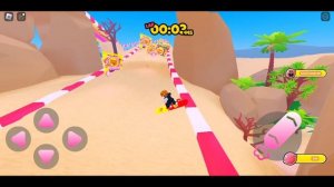 КАК ПОЛУЧИТЬ БЕСПЛАТНО ЧУПА-ЧУПС ГИТАРА В РОБЛОКС | Chupa