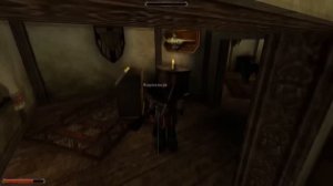 Я ВПЕРВЫЕ ПРОШЕЛ GOTHIC 2 В 2025 ГОДУ