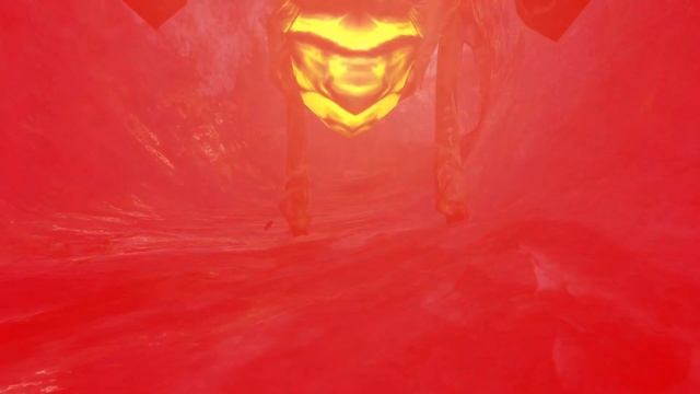 Half-Life 2: Episode Two - Прохождение 03 смотреть онлайн