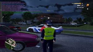 у  меня нет гс