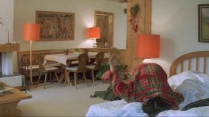 Непохищенная невеста💕