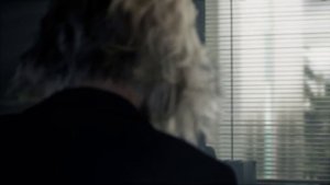 18+ Resident Evil Requiem Русский трейлер | На русском | Обитель Зла Реквием | перевод озвучка VHS