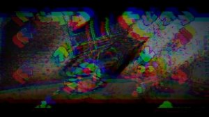 My Final FNF | FNF, CapCut, Pibby | + 60 FPS + Best Edit | :﹥