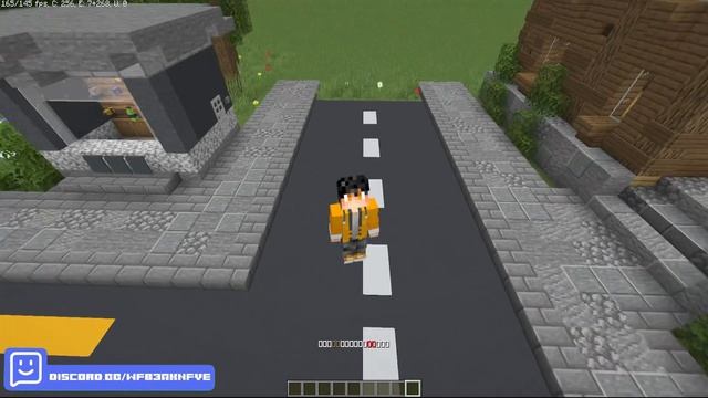 Набор на выживание Бомжа |  стань частью канала !!! смотреть онлайн