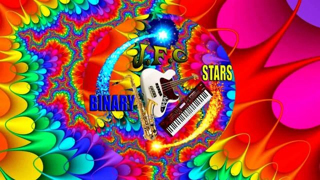Jazz Funk Music 4