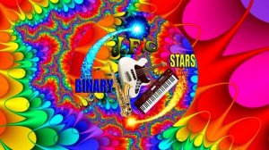 Jazz Funk Music 4