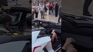 Видео WhatsApp 2025-05-17 в 15.31.24_a070d971