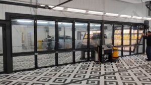 работа 18 систем