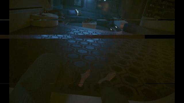 Это были не сны... смотреть онлайн