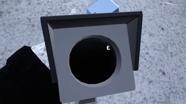 LETHAL APE | хоррор смотреть онлайн