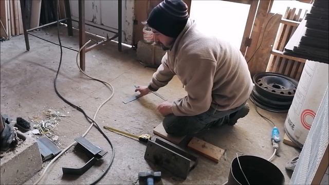 IN LUCRU ROȚI DE METAL LA  MOTOCULTOR-JANTE PE 14/МЕТАЛЛИЧЕСКИЕ КОЛЕСА ДЛЯ ? смотреть онлайн