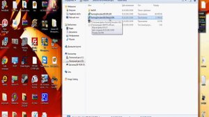 Как установить Farming Simulator 2011