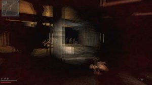 Сталкер Lost Alpha Enhanced Edition #3. Адский тайник Стрелка...