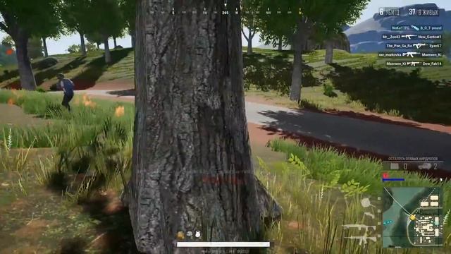 ЕЩЁ ОДНА НАРЕЗОЧКА КИЛЛОВ В PUBG LITE [ДЛЯ СЛАБЫХ ПК] смотреть онлайн