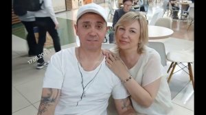 Сергей Мирный - Мирный любит Ольгу ❤️❤️❤️  Подарок для жены 🫶