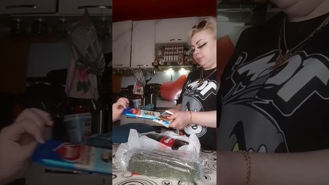 ПРИЯТНОГО АППЕТИТА!!!!!!!!!!!!!!!!!