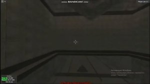 Бесплатные аккаунты в роблокс #5