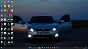 bandicam 2025-06-07 21-50-11-852