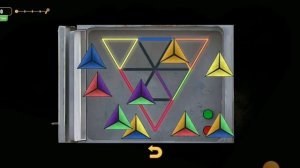 Rooms & Exits - Can you Escape Room ? [ ПРОХОЖДЕНИЕ : 2 ЧЯСТЬ ] [ ГЛАВА : ЗЛ