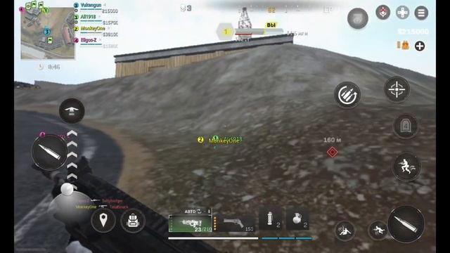 cod warzone mobile режим добыча запел топ один.Helio g99 смотреть онлайн