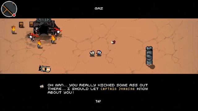 Стрим игры "Ashworld". смотреть онлайн