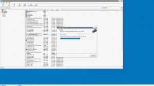 Rigs of rods на андроид! Туториал по установке и запуску