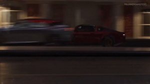 MindsEye - Official Gameplay Trailer | Summer Game Fest 2025