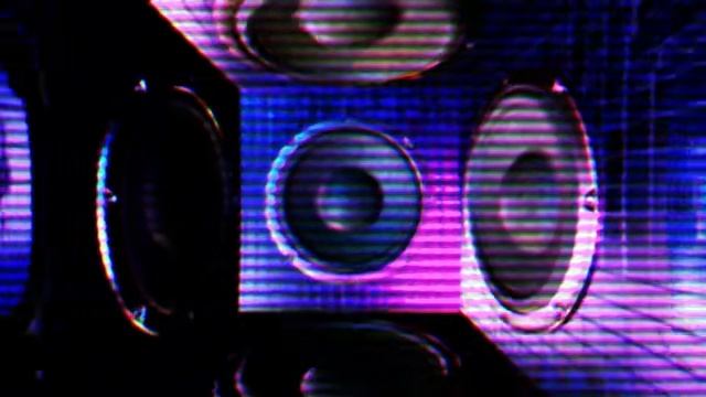 Прекрасное далёко 3.0