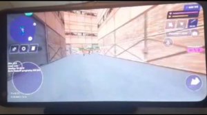 Handcam | матрешка рп | хендкам с квм