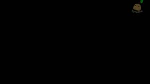 Farming Simulator 25 русификатор