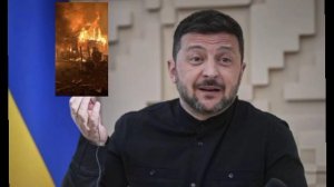 Новости об Украине 7 июня

▫️Генпрокуратура Украины объявила подозрение в государственной измене ср