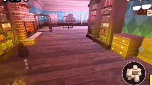 ДОРС ХАРДКОР! ОЧЕНЬ СЛОЖНЫЙ ДОРС | Roblox Doors