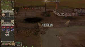 солдаты анархии миссия 01 -  захват дробовиками