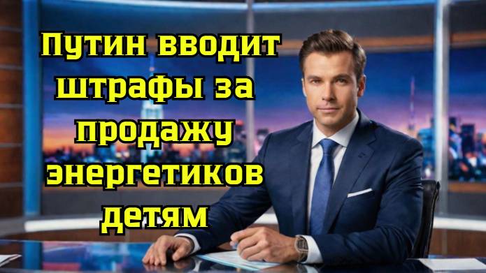 СРОЧНО|Последние новости и главные новости сегодня, свежие новости мира и России