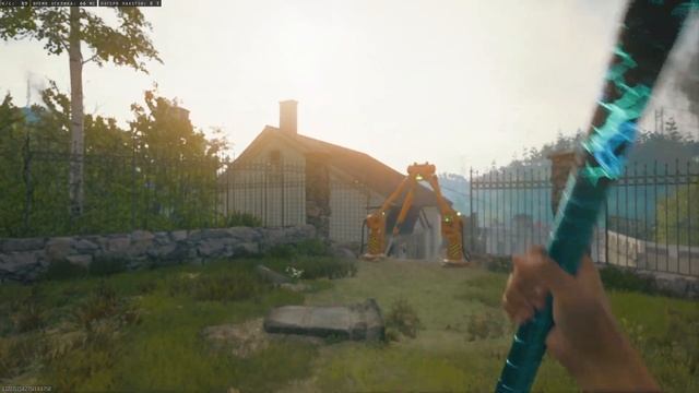 cod bo 6 zombies визитка dark ops темный путь (calling card dark journey) смотреть онлайн