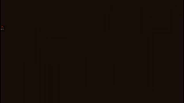 прохождение zombie hill racing 1-я часть смотреть онлайн