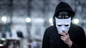 МОШЕННИКИ ЧАСТЬ 4 дубль 2