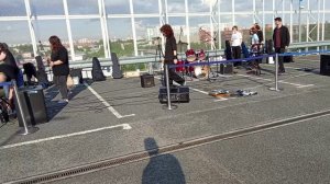 60 лайков
