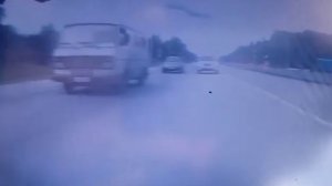ДТП в Шекснинском районе