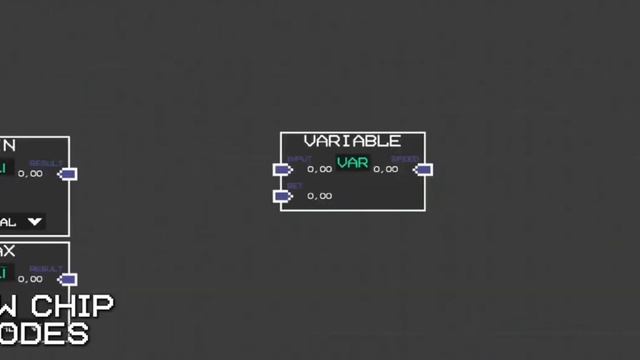 СЛИВ ОБНОВЛЕНИЯ 26.5 +СКАЧАТЬ | МЕЛОН САНДБОКС/ПЛЕЙГРАУН смотреть онлайн