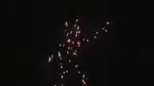 MAN OF THE XXI CENTURY, puppet-marionette, Nikolai Zykov Theatre, Russia