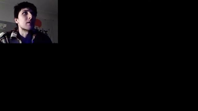 бесконечное лето - спробуемс смотреть онлайн