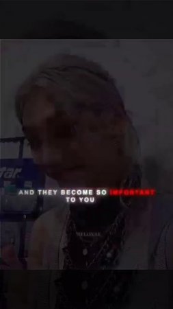 1000052926.mp4