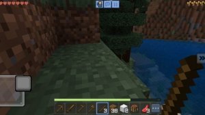 Выживания в Крафтсман