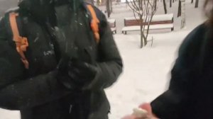 Призыв Джеффа Убийцы ЗЛОБНОГО ДУХА НОЧЬЮ в ЛЕСУ | ВСЁ П