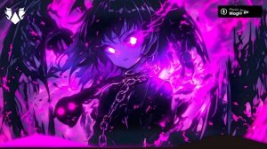 Phonk Music 2025 ※ SUPER AGGRESSIVE/ AURA PHONK PLAYLIST MIX ※ Фонк 2025