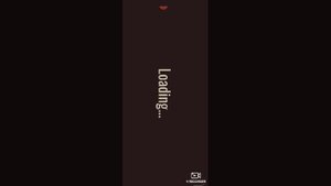 как выкинуть предмет на телефоне дорс роблокс туториа