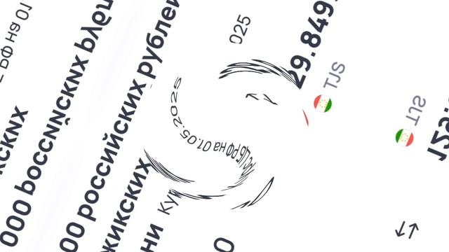 📹 СЕГОДНЯ КУРС😱😱БОЛО РАФТ 🤯 14.05.2025 Курби асъор им? смотреть онлайн