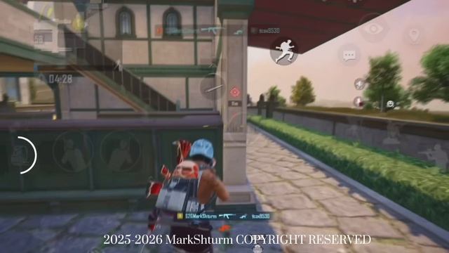 МЯСОРУБКА смотреть онлайн